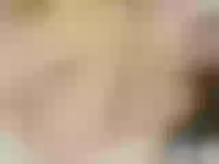 Live sex webcam photo for Girl-Pleasure #223684049