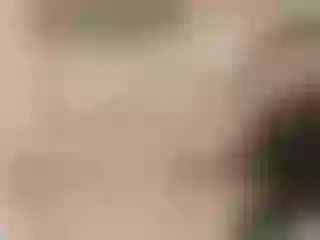 Live sex webcam photo for Girl-Pleasure #223685043