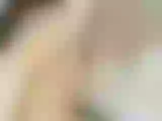 Live sex webcam photo for Girl-Pleasure #223685906