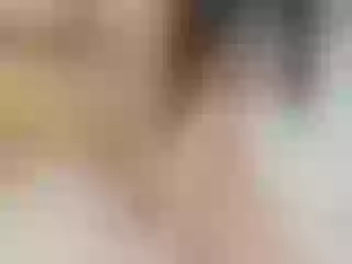 Live sex webcam photo for Girl-Pleasure #223686872