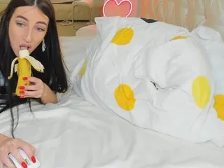 Live sex webcam photo for Girl-Pleasure #223687807
