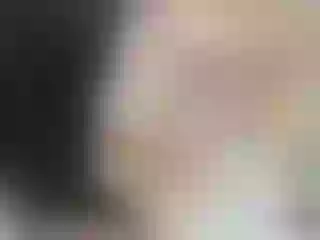 Live sex webcam photo for Girl-Pleasure #223898333