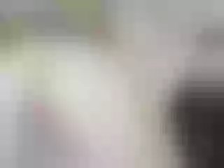 Live sex webcam photo for Girl-Pleasure #223903311
