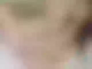 Live sex webcam photo for Girl-Pleasure #223907519