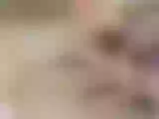 Live sex webcam photo for Girl-Pleasure #223913697