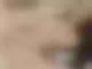 Live sex webcam photo for Girl-Pleasure #224056734