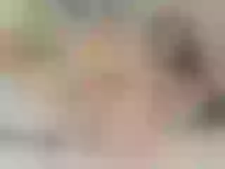 Live sex webcam photo for Girl-Pleasure #224064915