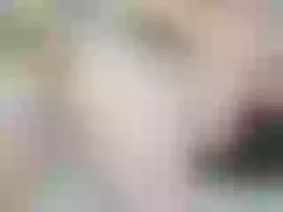 Live sex webcam photo for Girl-Pleasure #224073198