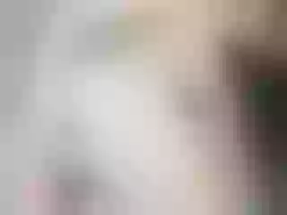 Live sex webcam photo for Girl-Pleasure #224075844