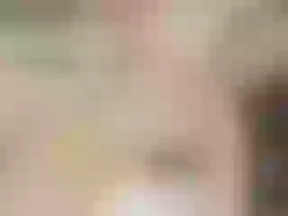 Live sex webcam photo for Girl-Pleasure #224457164