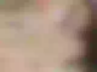 Live sex webcam photo for Girl-Pleasure #224458075