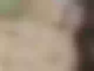 Live sex webcam photo for Girl-Pleasure #224459036