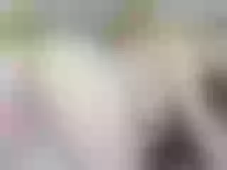 Live sex webcam photo for Girl-Pleasure #224459875