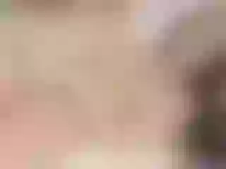 Live sex webcam photo for Girl-Pleasure #224462430