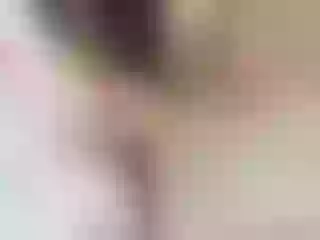 Live sex webcam photo for Girl-Pleasure #224934185