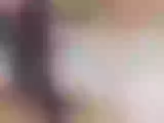 Live sex webcam photo for Girl-Pleasure #224935050