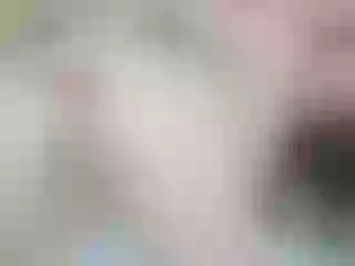 Live sex webcam photo for Girl-Pleasure #224936784