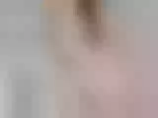 Live sex webcam photo for Girl-Pleasure #224937796