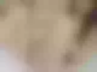 Live sex webcam photo for Girl-Pleasure #224939939