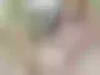 Live sex webcam photo for Girl-Pleasure #224941011