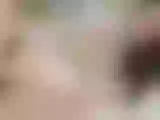 Live sex webcam photo for Girl-Pleasure #225141968
