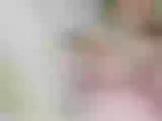 Live sex webcam photo for Girl-Pleasure #225143945