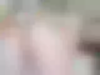 Live sex webcam photo for Girl-Pleasure #225147752
