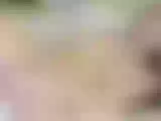 Live sex webcam photo for Girl-Pleasure #225151313