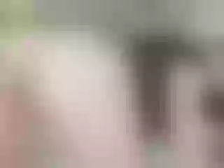 Live sex webcam photo for Girl-Pleasure #225330845