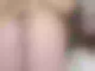 Live sex webcam photo for Girl-Pleasure #225332717