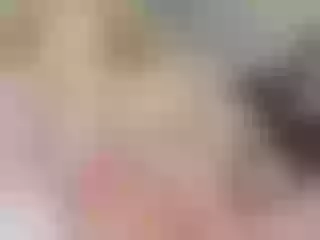 Live sex webcam photo for Girl-Pleasure #225333428