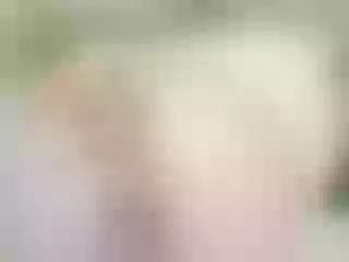Live sex webcam photo for Girl-Pleasure #225565789