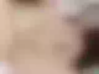 Live sex webcam photo for Girl-Pleasure #225567507