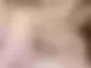 Live sex webcam photo for Girl-Pleasure #225572672