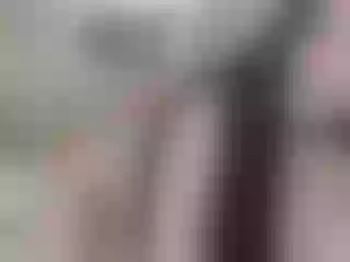 Live sex webcam photo for Girl-Pleasure #225574488