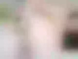 Live sex webcam photo for Girl-Pleasure #225575342