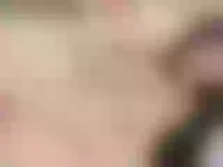Live sex webcam photo for Girl-Pleasure #225576081
