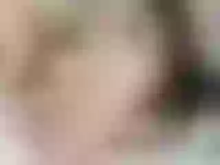 Live sex webcam photo for Girl-Pleasure #225576945