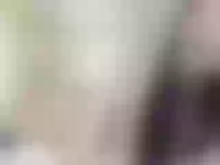 Live sex webcam photo for Girl-Pleasure #225577770