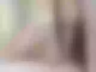 Live sex webcam photo for Girl-Pleasure #225578691