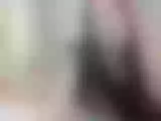 Live sex webcam photo for Girl-Pleasure #225579449