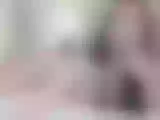 Live sex webcam photo for Girl-Pleasure #225580349