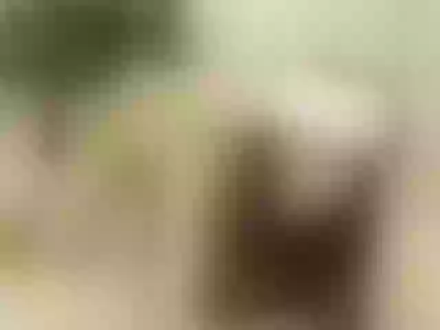 Live sex webcam photo for Girl-Pleasure #271685355