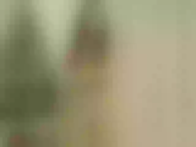 Live sex webcam photo for Girl-Pleasure #271793406