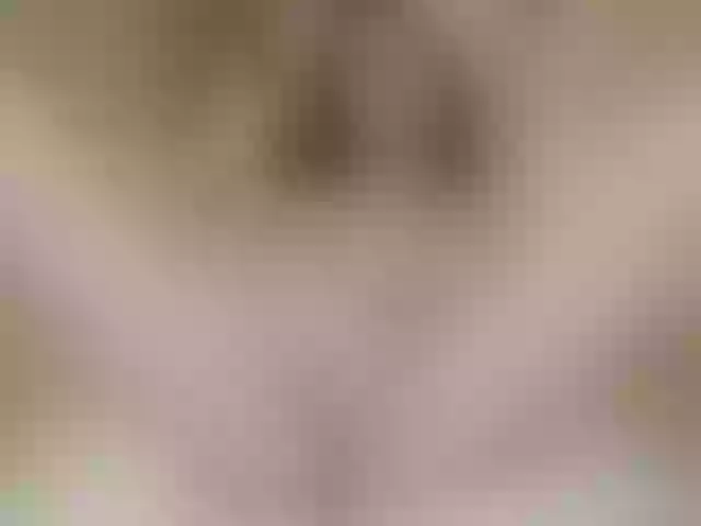 Live sex webcam photo for Girl-Pleasure #271860313