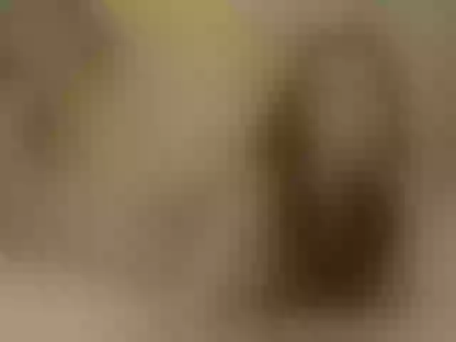Live sex webcam photo for Girl-Pleasure #271945997