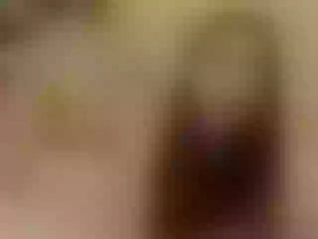 Live sex webcam photo for Girl-Pleasure #271956373