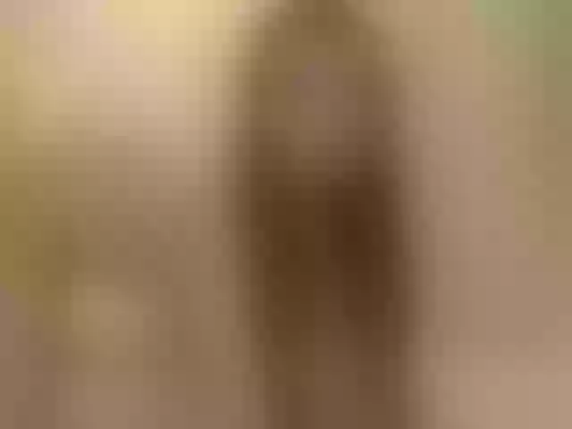 Live sex webcam photo for Girl-Pleasure #271968093