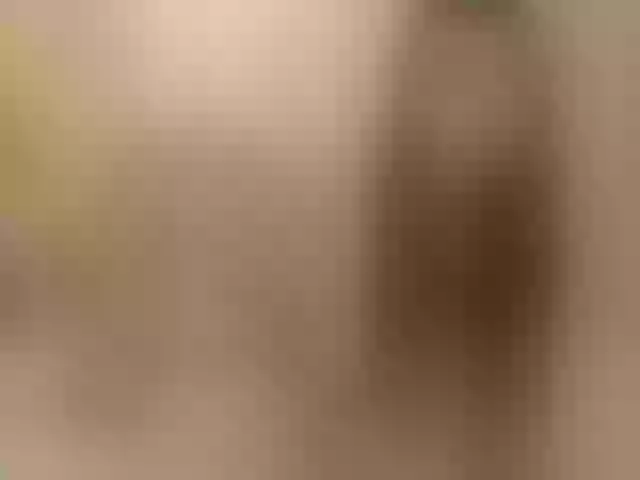 Live sex webcam photo for Girl-Pleasure #272044142