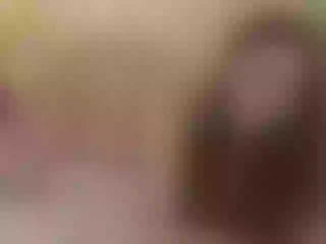 Live sex webcam photo for Girl-Pleasure #272135116